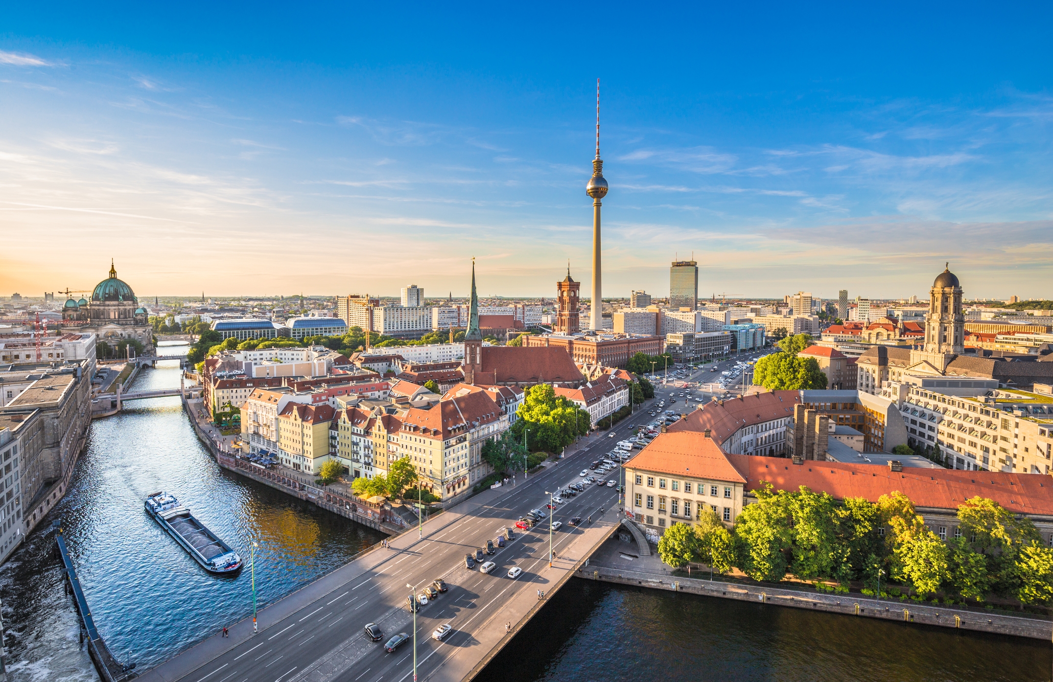 Going Global 2019 - the role of international tertiary education in the digital world