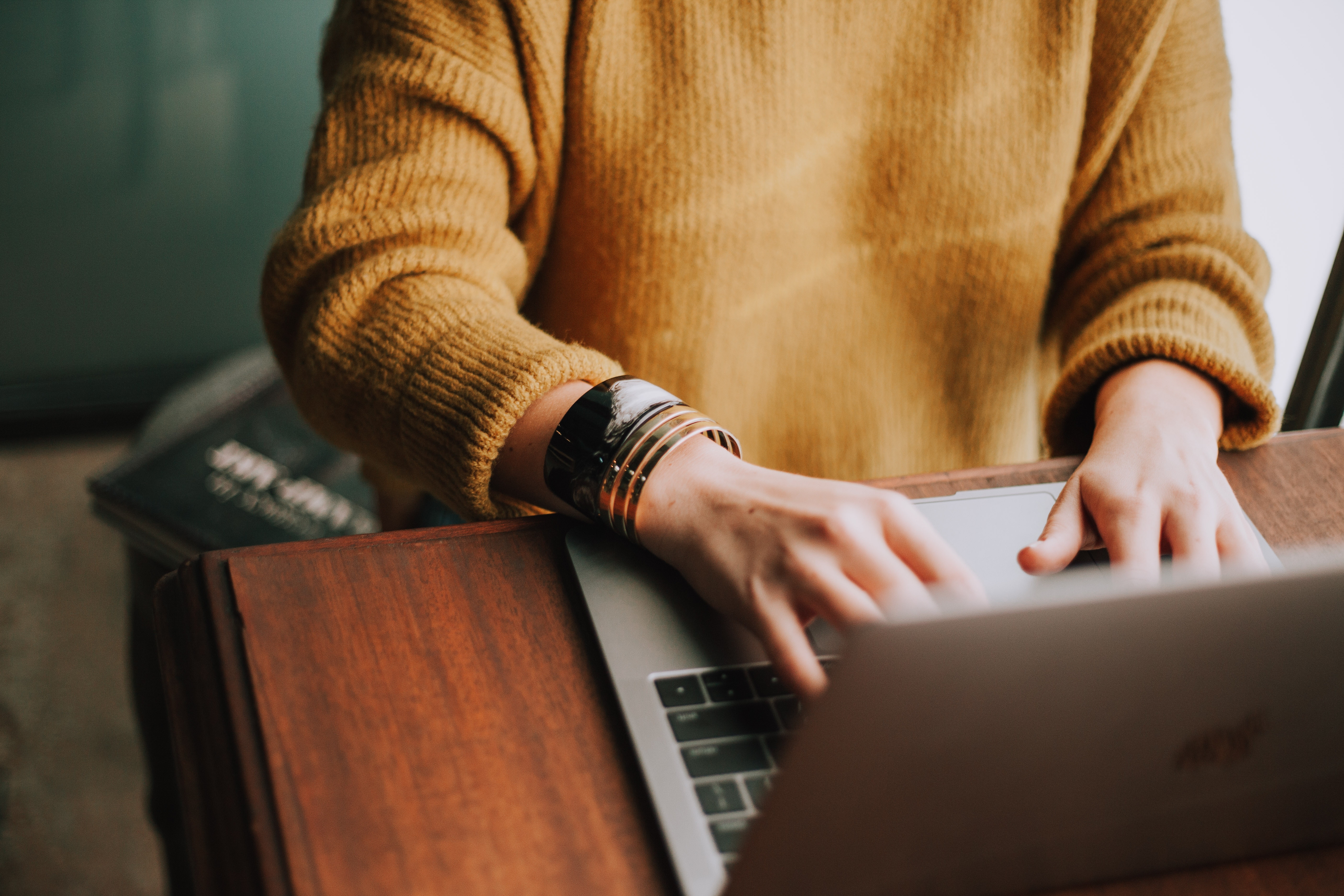 How learning analytics is supporting the changing roles of educators in higher education today